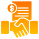 agreement_17824948