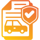car-insurance_11442861