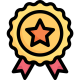 warranty_4537406